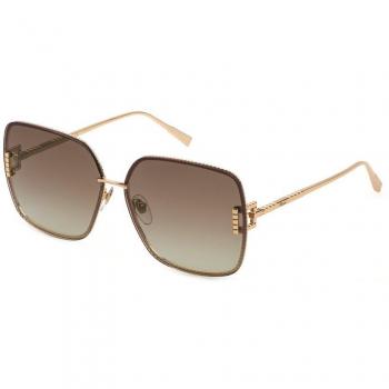 Lunettes de Soleil CHOPARD SCHF72M 300X avec verres polarisés