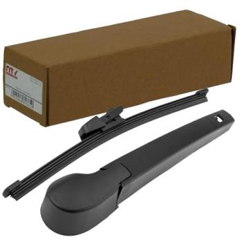 Hinterer Wischarm NTY EWB-SK-001