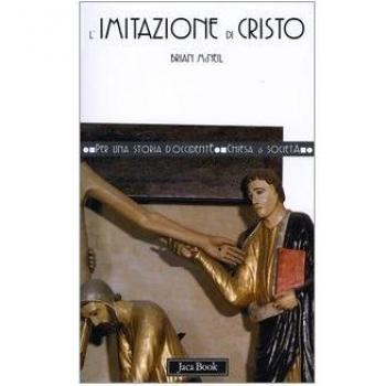 L'imitazione di Cristo