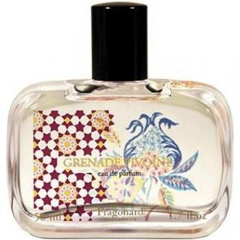 Unisex Grenade Pivoine Fragrance