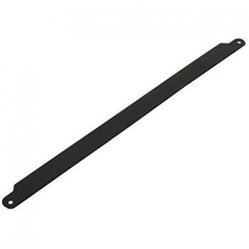 Carbon Fiber Saw Blade, Tool Pro Cyclus (Unisex)