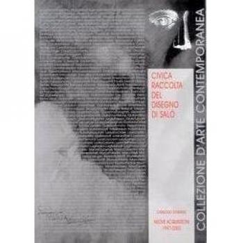 Civica Raccolta Del Disegno Di Salo