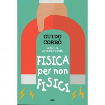 Fisica a Portata di Mano