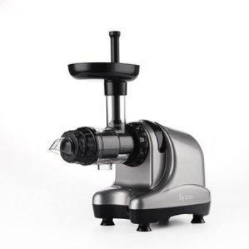 Byzoo Rhino horizontaler Saftbereiter