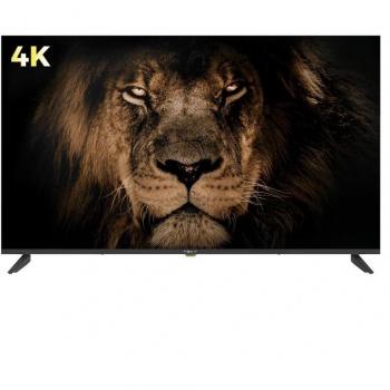 Nevir 50 pouces 504K2S 4K LED