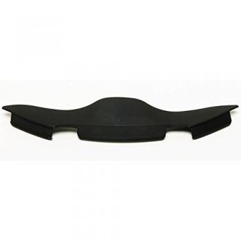 Cubrenariz Shoei GT-AIR