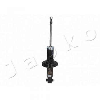 Amortisseur JAPKO MJ70018 pour 5 portes