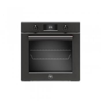 Bertazzoni professionele inbouwoven A++