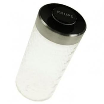 Krups MS8030001720 Milk Pitcher