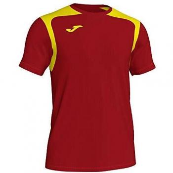 Uniforme sportif Joma MC Championship V