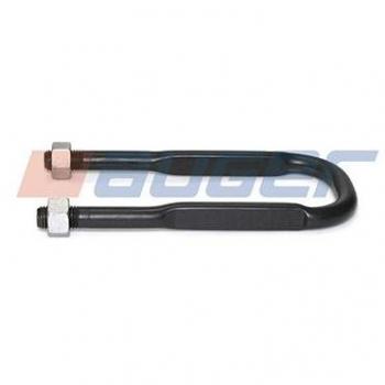 Brida para Ballesta AUGER 69066