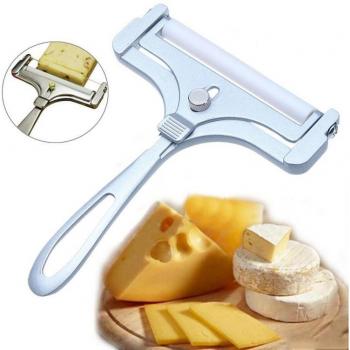 Cheese and Butter Slicer
