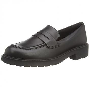Clarks Orinoco2 Penny Schnürschuhe für Damen in Größe 42