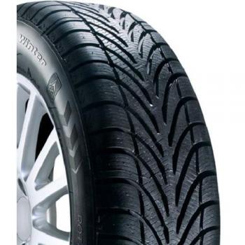 Invierno BF Goodrich G‑Force 86T
