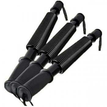 Extenseur de Bras ITSTYLE