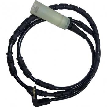 Brake Pad Sensor for BMW 1 Series E813 E90 E91 Line 19M14