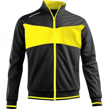 Acerbis Diadema Motorcycle Jacket