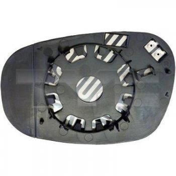 Vidro de Espelho TYC 303-0099-1