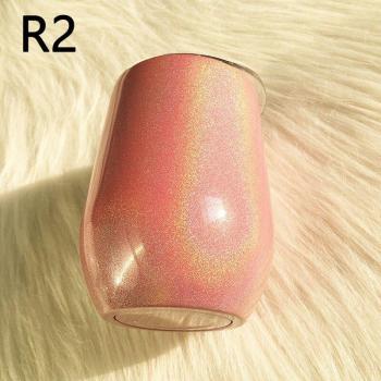 ThermosGlitter Whisky