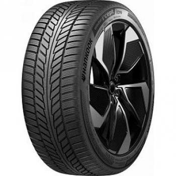 Neumático Hankook iON Icept 245/40 R19 98 V XL