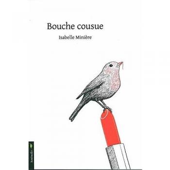 Bouche cousue