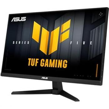 Asus TUF Gaming VG249Q5A 23.8 LCD 200Hz con Altavoces