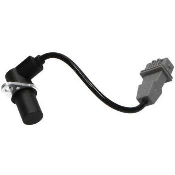 Élément de mesure PMH ECR‑4002 – KAVO PARTS