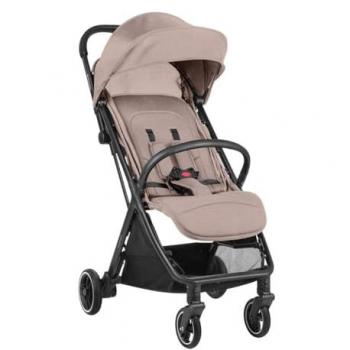 Silla de paseo Kikkaboo Lauren