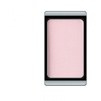 Artdeco Eyeshadow