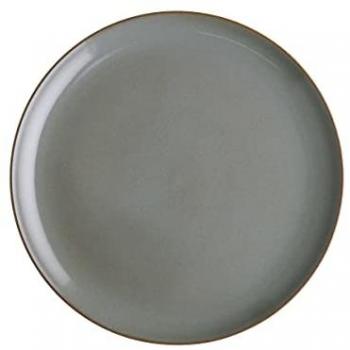 Native Dinnerplatten – Butlers 1‑Stück‑Pack