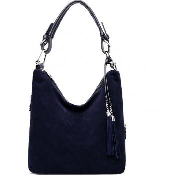 Bolso de mano de lujo para mujer, tote chic, bolsa de uso diario 2022