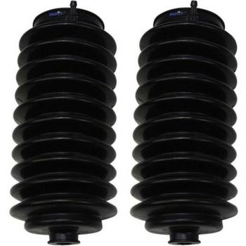 2PCS Steering Rack Boot for Honda Accord SV4 (Left + Right) 53534-SV4-N01