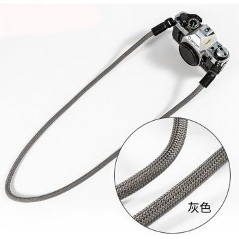 SLR Camera Rope Strap