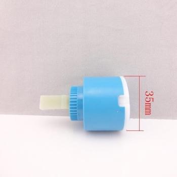 Thermostatic Faucet Cartridge