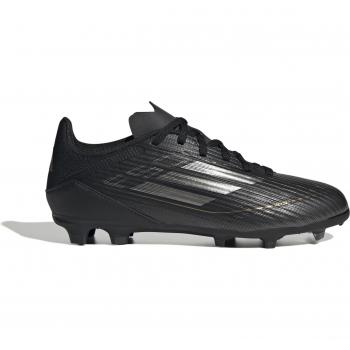 Adidas F50 League FG/MG Enfant