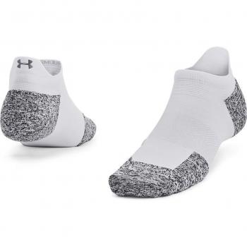 Calcetines cortos Under Armour Run Cushion