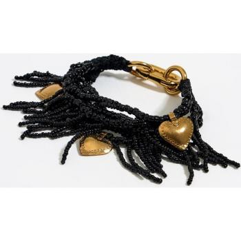 Pulsera de Bimba y Lola