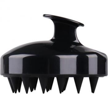 Portable Scalp Massage Brush