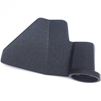 Bread Maker Kneading Belt Replacement