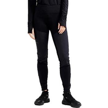 SubZ Advanced Women's Leggings – Size L