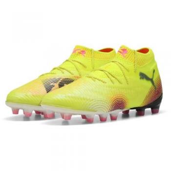 Puma Future 8 Ultimate AG Ladies