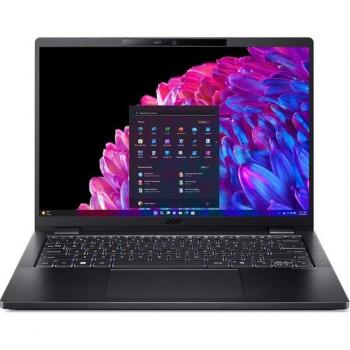 Acer TravelMate P6 14 WQXGA 16 Go 1 To SSD