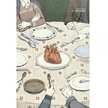 HI HAVIA UNA VEGADA UNA NOIA QUE VA SEDUIR EL MARIT DE LA SEVA GERMANA, I ELL ES