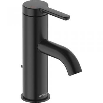 Duravit C.1 Mitigeur monocommandé FreshStart per lavandino