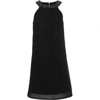 Laura Scott Damenkleid für festliche Gelegenheiten