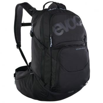 Evoc
