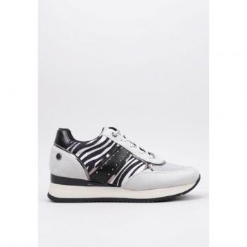 X.T.I. 140364 en Blanc
