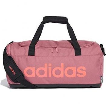 Adidas Herren Sport Good Pastellpink 0