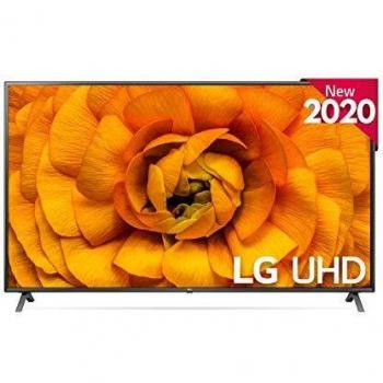 LG 86UN85006LA.AEUH