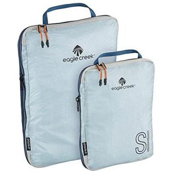 Kit Compression Cube Pack‑It